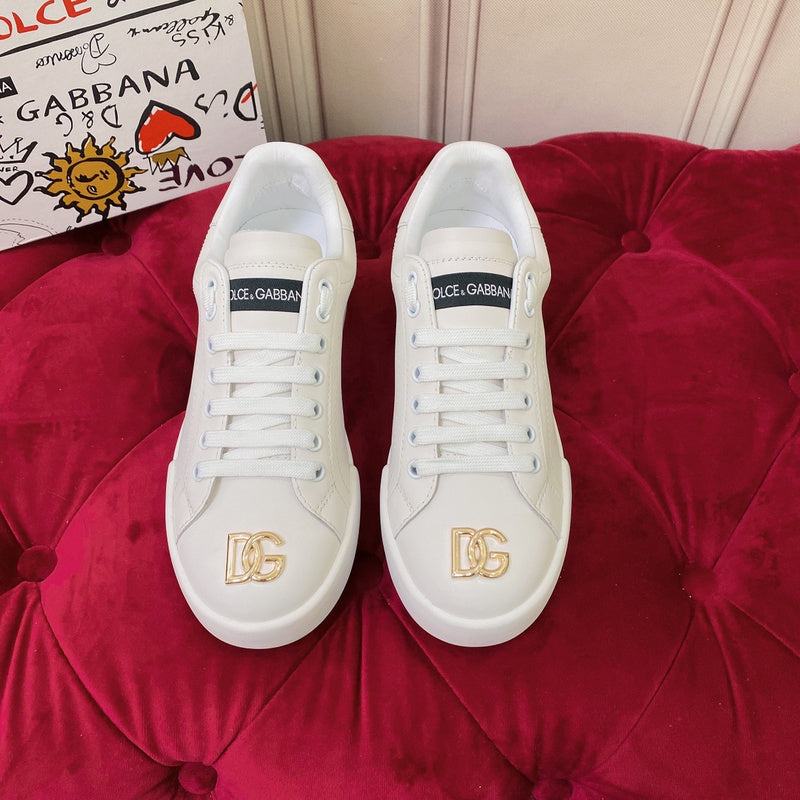 DOLCE GABANNA