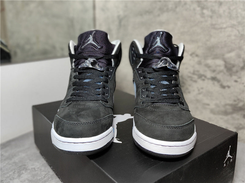 AIR JORDAN 5
