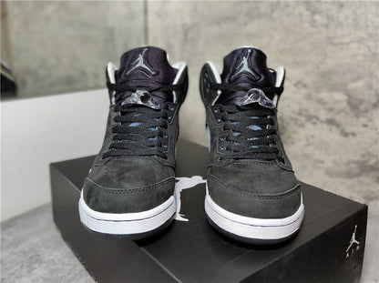 AIR JORDAN 5