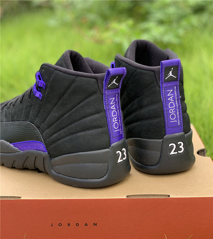 AIR JORDAN 12