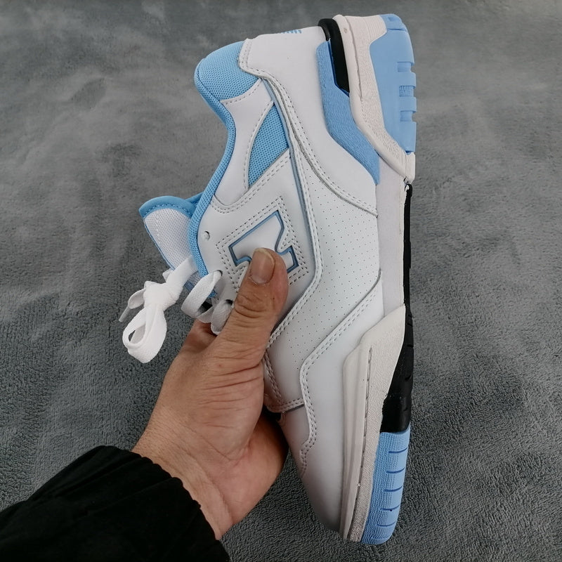 NEW BALANCE 550
