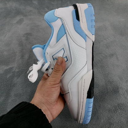 NEW BALANCE 550