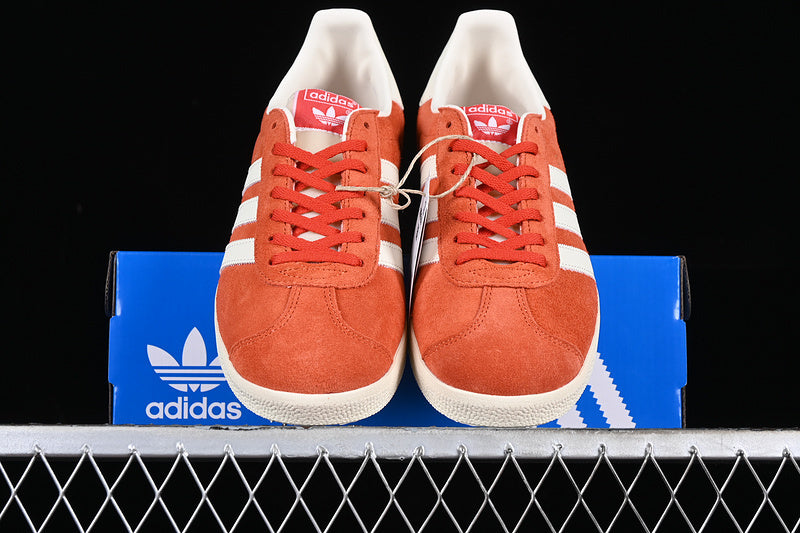 ADIDAS GAZELLE