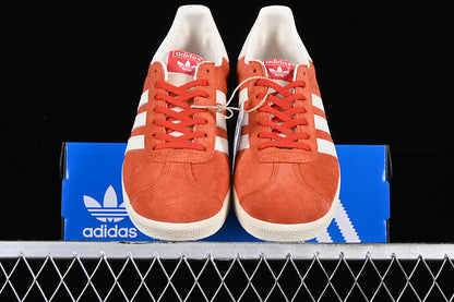 ADIDAS GAZELLE