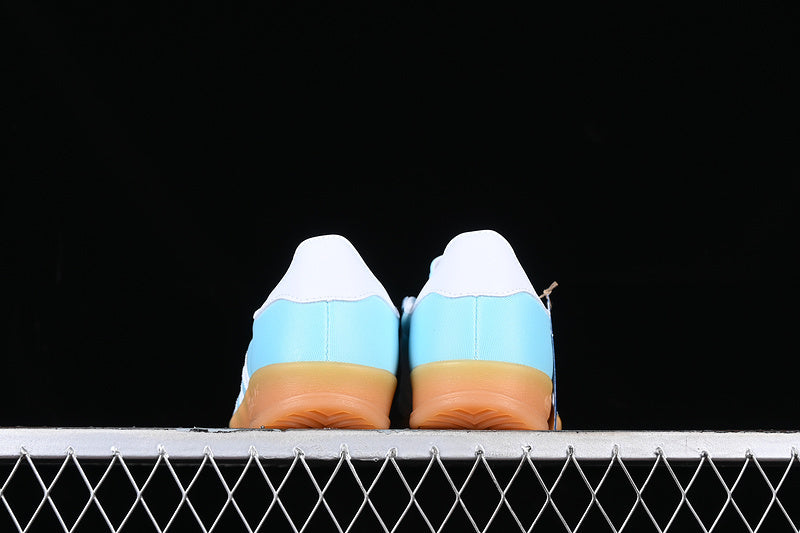 ADIDAS GAZELLE