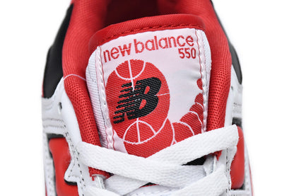 NEW BALANCE 550