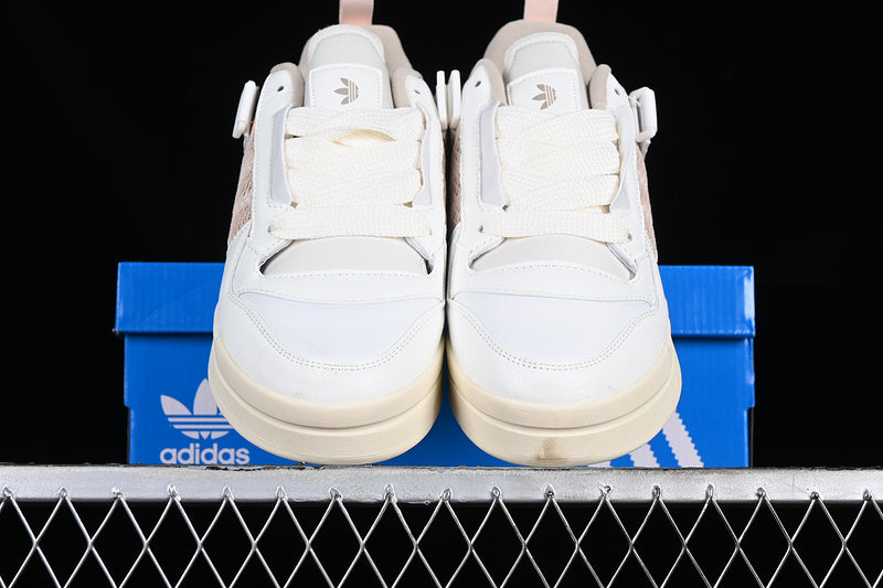 ADIDAS FORUM LOW