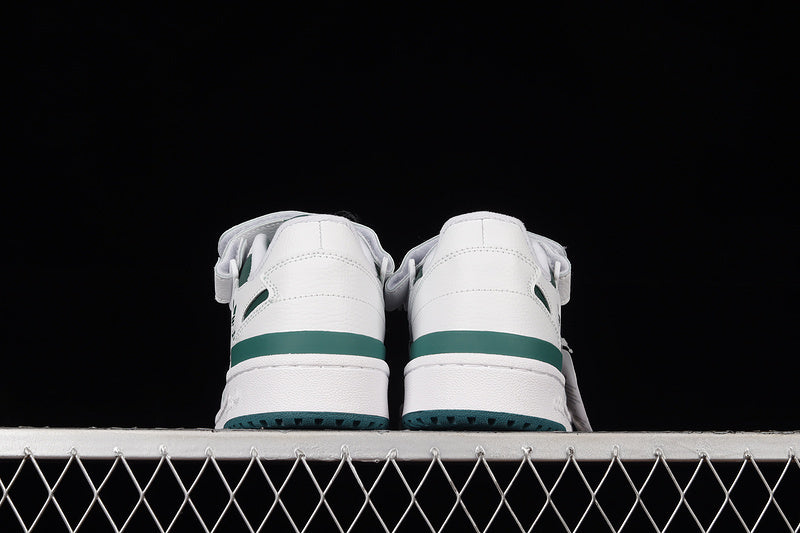 ADIDAS FORUM LOW