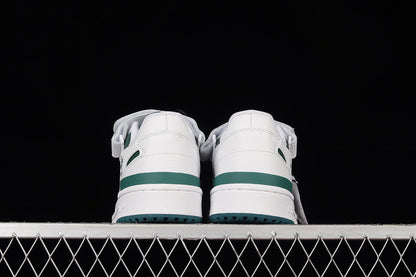 ADIDAS FORUM LOW