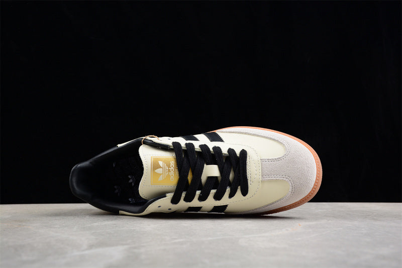 ADIDAS GAZELLE