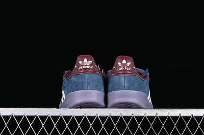 ADIDAS GAZELLE