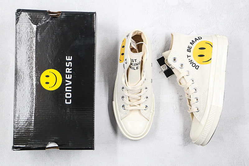 CONVERSE