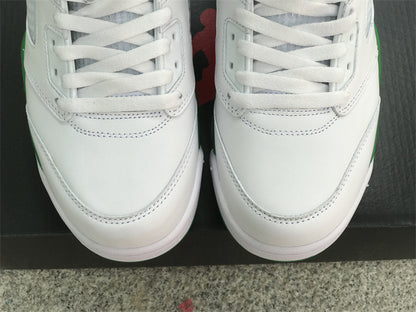 AIR JORDAN 5