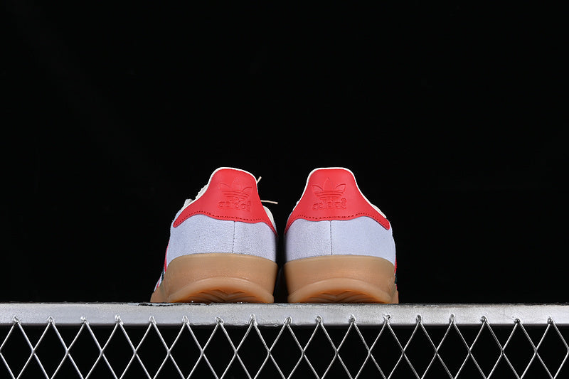 ADIDAS GAZELLE