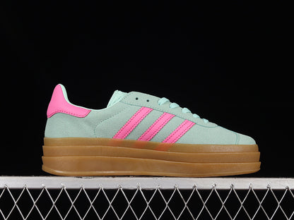 ADIDAS GAZELLE