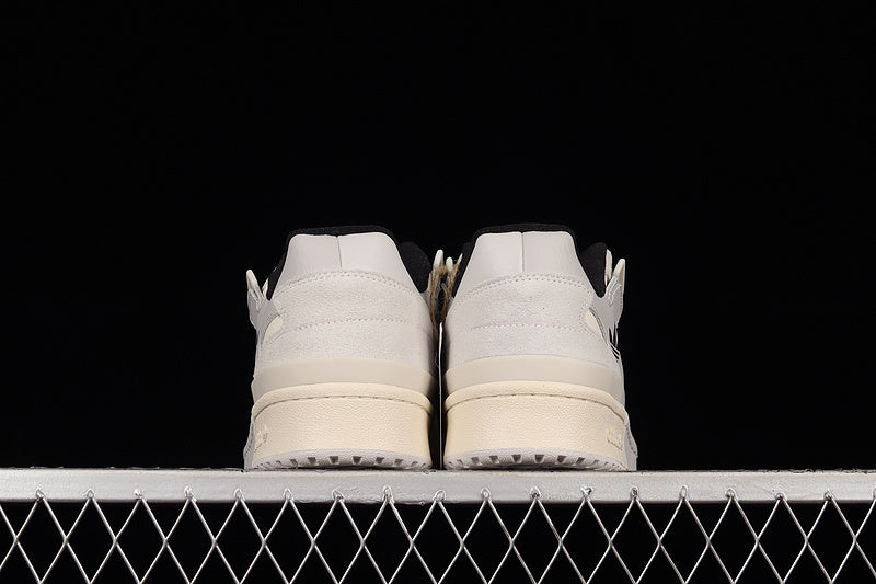 ADIDAS FORUM LOW