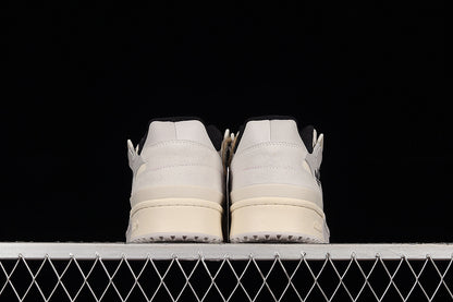 ADIDAS FORUM LOW