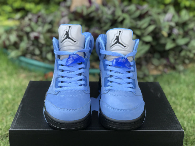 AIR JORDAN 5