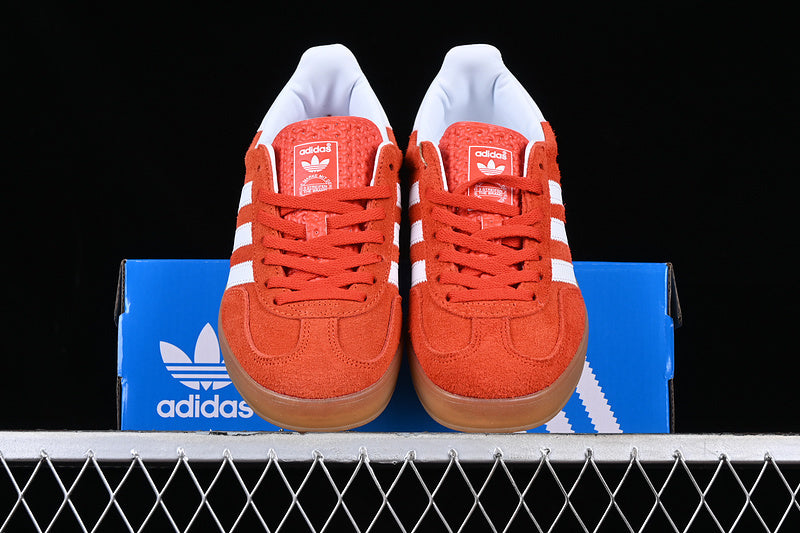 ADIDAS GAZELLE
