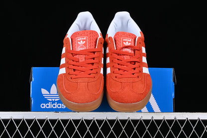 ADIDAS GAZELLE