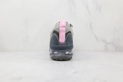 NIKE VAPOR MAX
