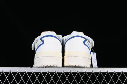 ADIDAS FORUM LOW