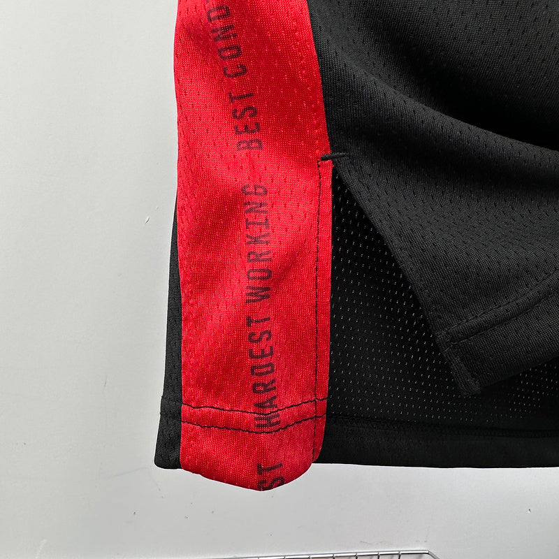 CAMISETA NBA