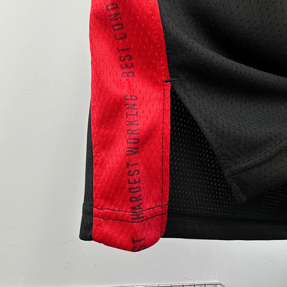 CAMISETA NBA