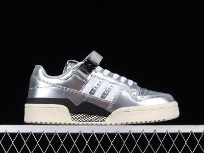 ADIDAS FORUM LOW