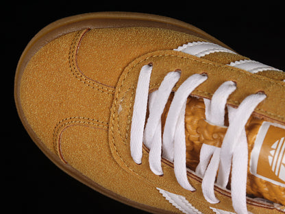 ADIDAS GAZELLE