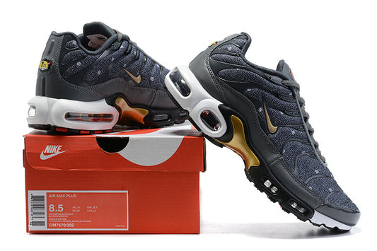 NIKE AIR MAX TN
