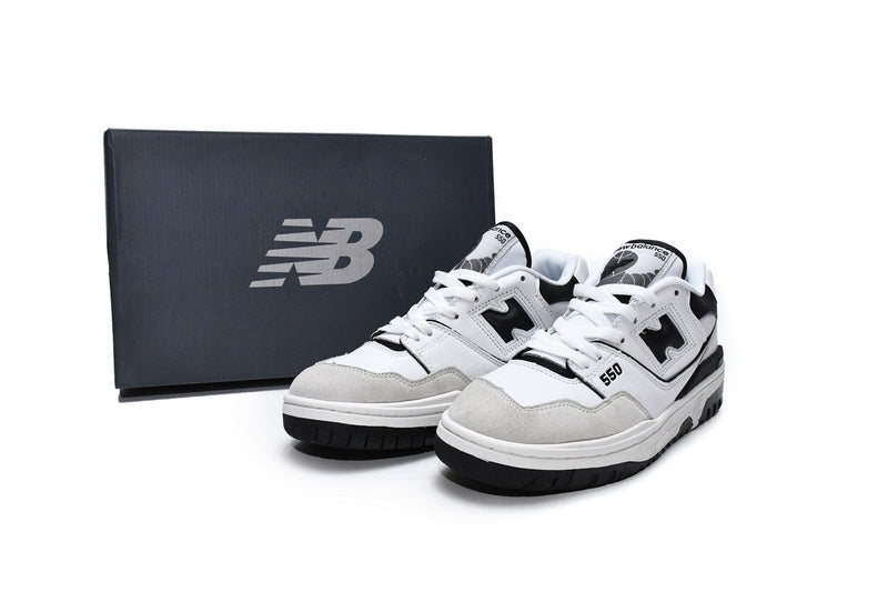 NEW BALANCE 530