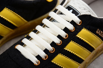 ADIDAS GAZELLE