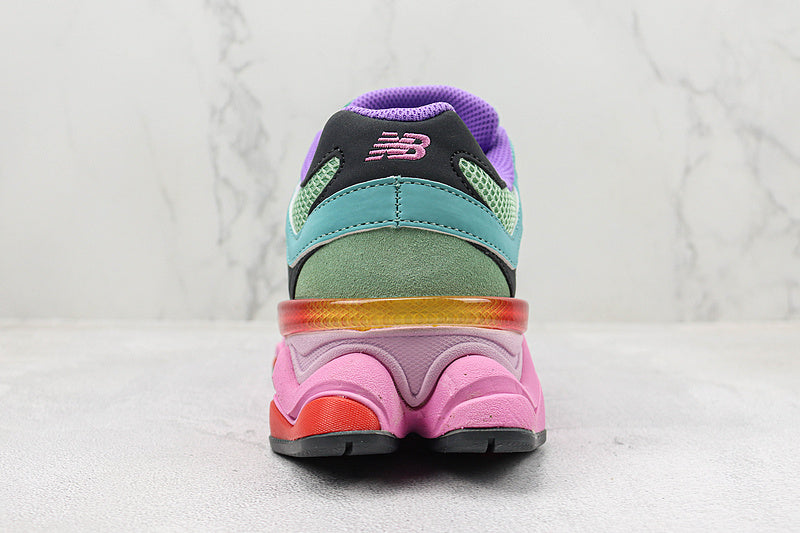 NEW BALANCE 9060