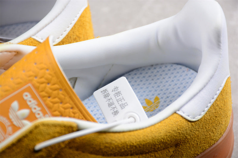 ADIDAS GAZELLE