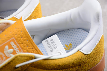 ADIDAS GAZELLE