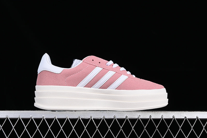 ADIDAS GAZELLE