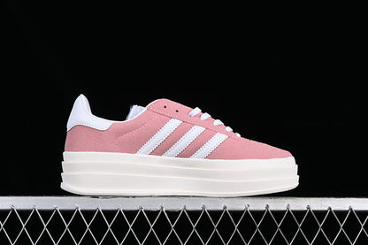 ADIDAS GAZELLE