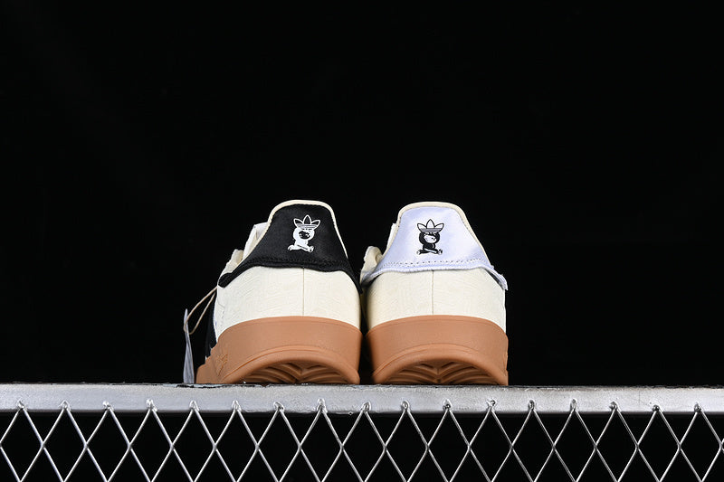 ADIDAS GAZELLE
