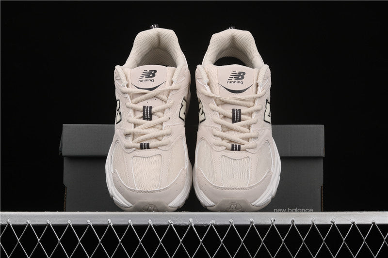 NEW BALANCE 530