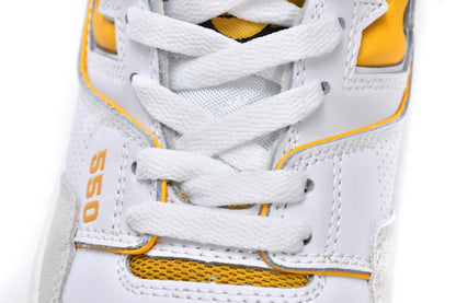 NEW BALANCE 550