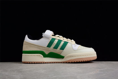 ADIDAS FORUM LOW