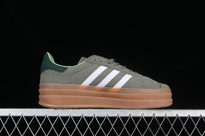 ADIDAS GAZELLE