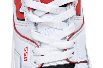 NEW BALANCE 550