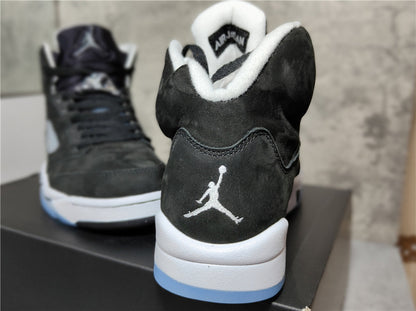 AIR JORDAN 5