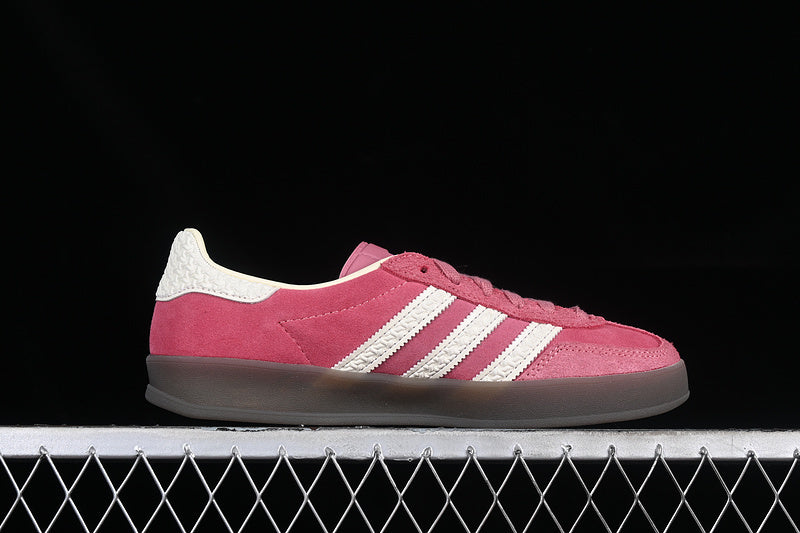 ADIDAS GAZELLE