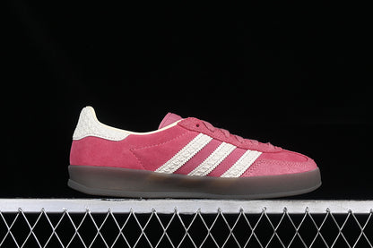 ADIDAS GAZELLE
