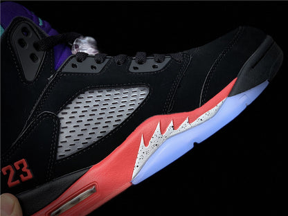 AIR JORDAN 5
