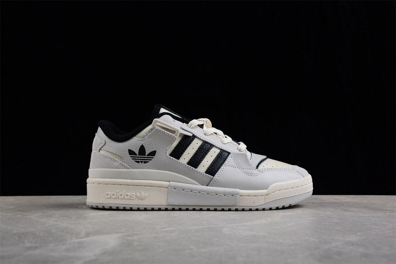 ADIDAS FORUM LOW