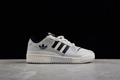 ADIDAS FORUM LOW